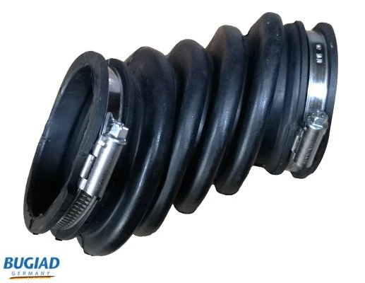 Intake Hose, air filter (BIH18110)