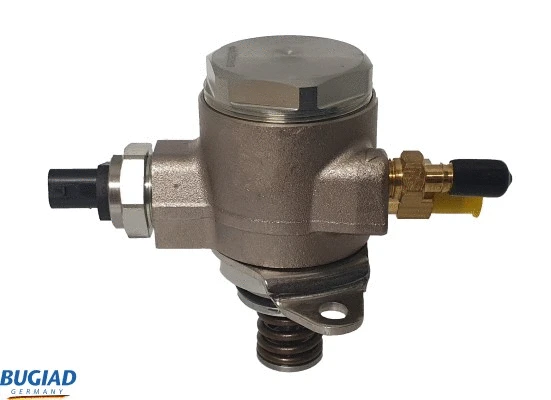 High Pressure Pump (BFP52818)