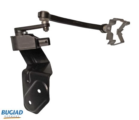 Sensor, Xenon light (headlight levelling) (BXS19611)