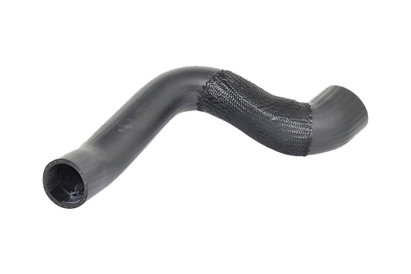 Charge Air Hose (88595)