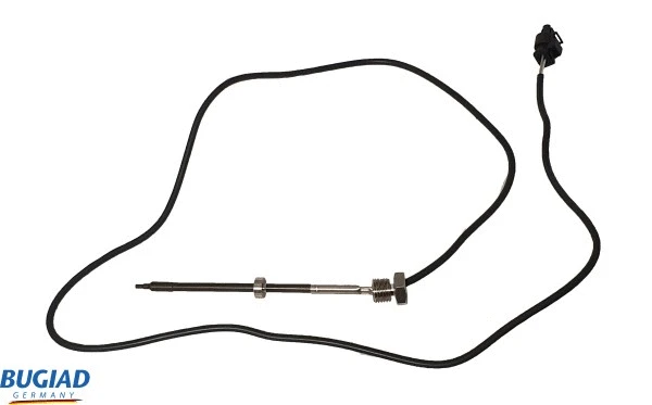 Sensor, exhaust gas temperature (BES18302)