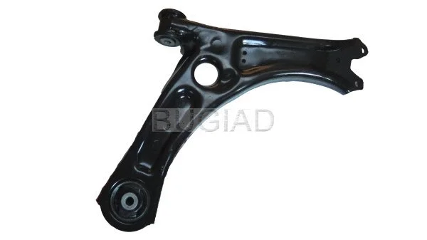 Control/Trailing Arm, wheel suspension (BSP23449)