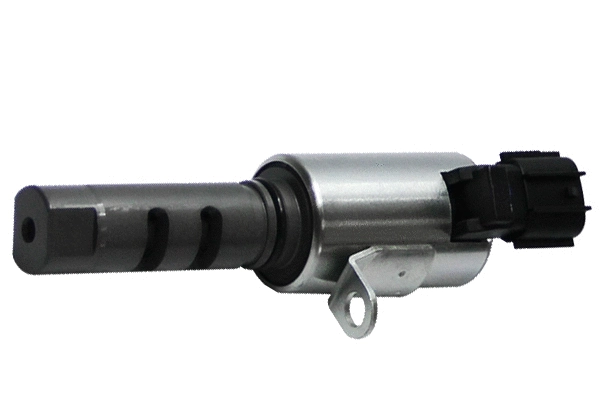 Control Valve, camshaft adjustment (BMS54516)