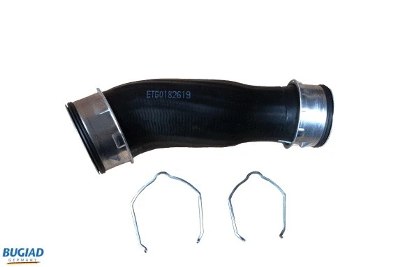 Charge Air Hose (82619Prokit)