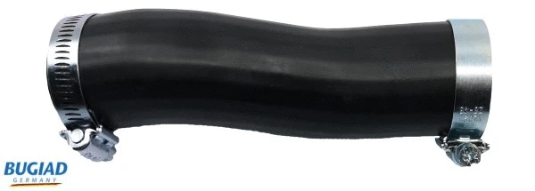 Charge Air Hose (82059)