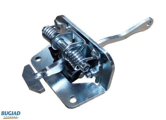 Door Check (BDC12402)