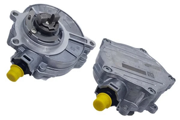 Vacuum Pump, braking system (BGT00020)