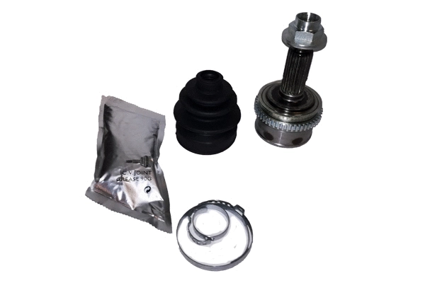 Joint Kit, drive shaft (51351)