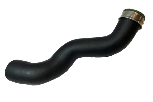 Charge Air Hose (86603)