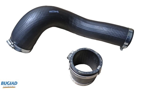Charge Air Hose (82264)