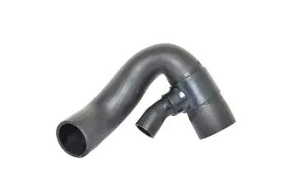 Charge Air Hose (87633)