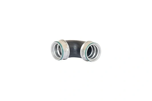 Charge Air Hose (82710)