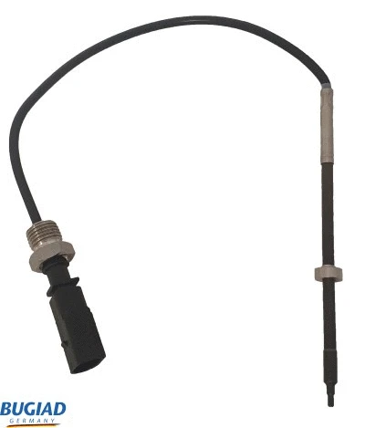 Sensor, exhaust gas temperature (BES18322)