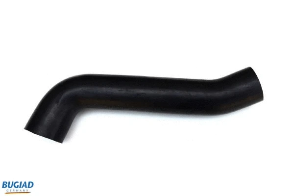 Charge Air Hose (82643)