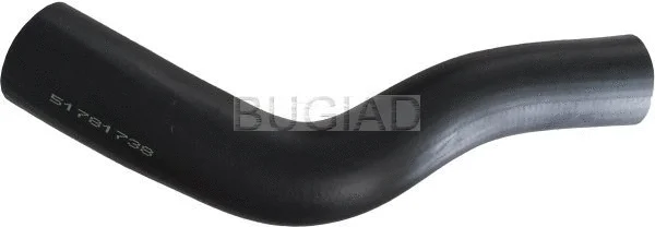 Charge Air Hose (88630)