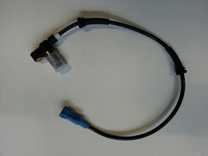 Sensor, wheel speed (73017)