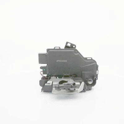 Door Lock (BSP24808)