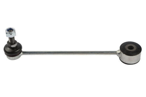 Link/Coupling Rod, stabiliser bar (BAP55098)