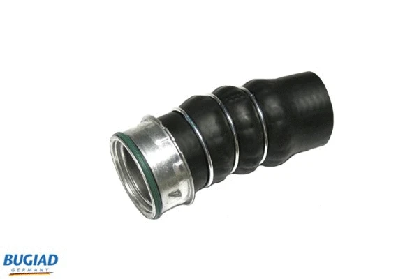 Charge Air Hose (84609)