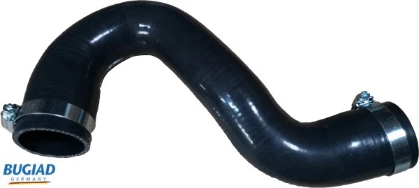 Charge Air Hose (82093)