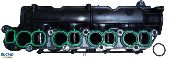 Intake Manifold, air supply (BIM17026)