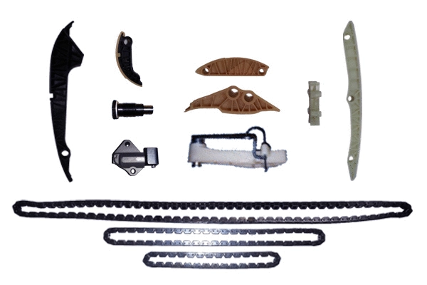 Timing Chain Kit (SET03)