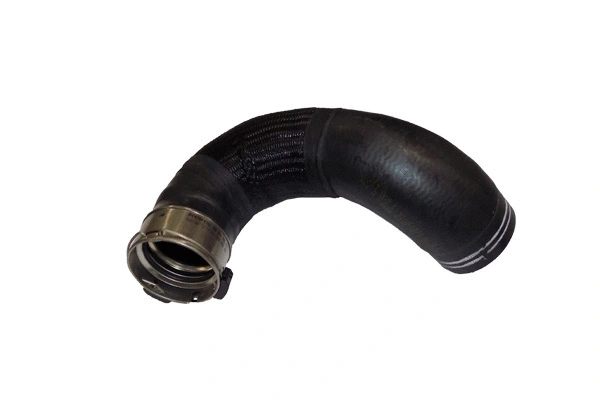 Charge Air Hose (81667)