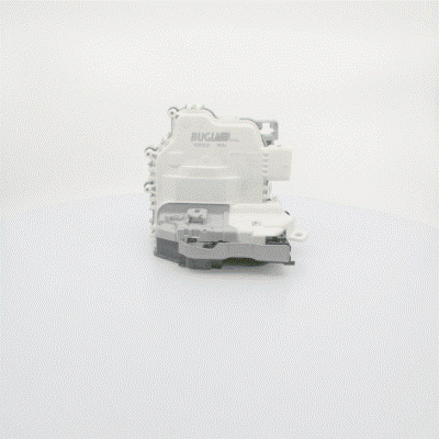 Door Lock (BSP25230)