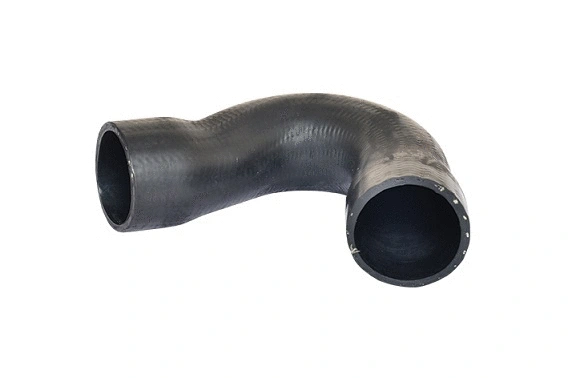 Charge Air Hose (82713)