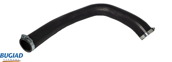 Charge Air Hose (82399)
