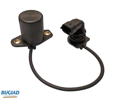 Sensor, engine oil level (BOL15933)