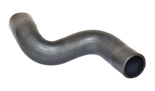 Charge Air Hose (88730)