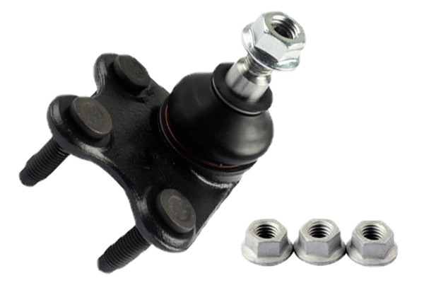Ball Joint (BAP55052)