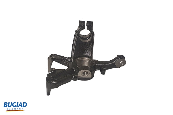 Steering Knuckle, wheel suspension (BSP20014)