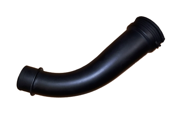 Charge Air Hose (81798)