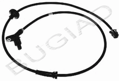 Sensor, wheel speed (73004)