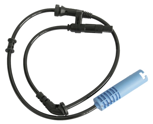 Sensor, wheel speed (BA71045)