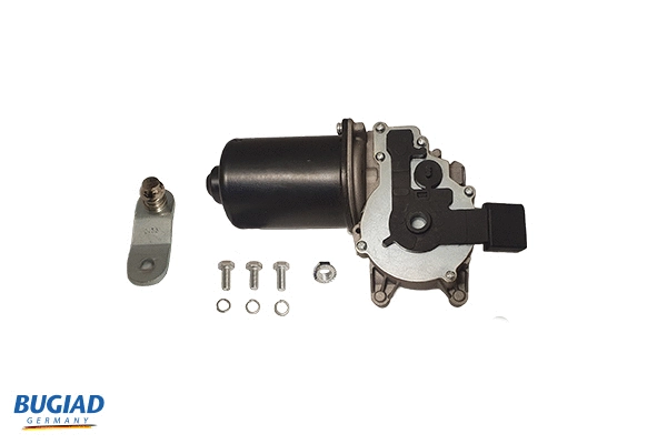 Wiper Motor (BWM50639)