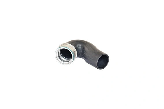 Charge Air Hose (82629)