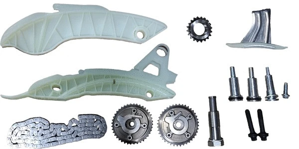 Timing Chain Kit (Set06)