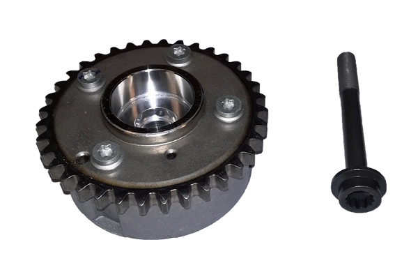 Camshaft Adjuster (BSP23137PROKIT)
