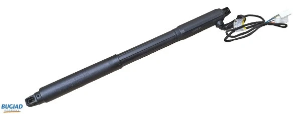 Gas Spring, boot/cargo area (BRD50701)