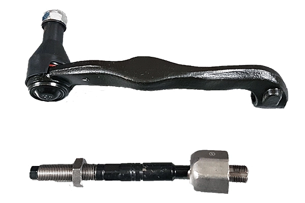 Tie Rod (BSP25081)