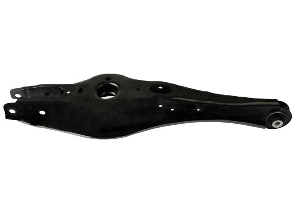 Control/Trailing Arm, wheel suspension (BAP55114)