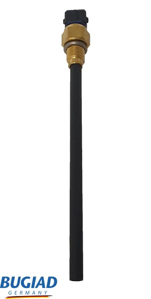 Sensor, engine oil level (BOL15948)