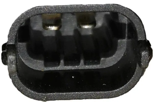 Control Valve, fuel quantity (common rail system) (BFM54202)