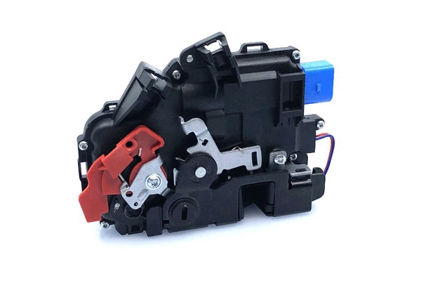 Door Lock