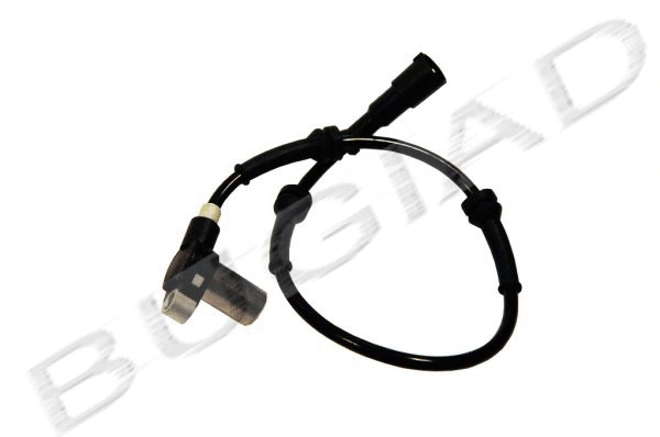 Sensor, wheel speed (BA71066)