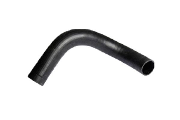 Charge Air Hose (81833)