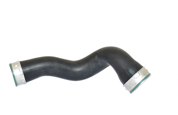 Charge Air Hose (81604)